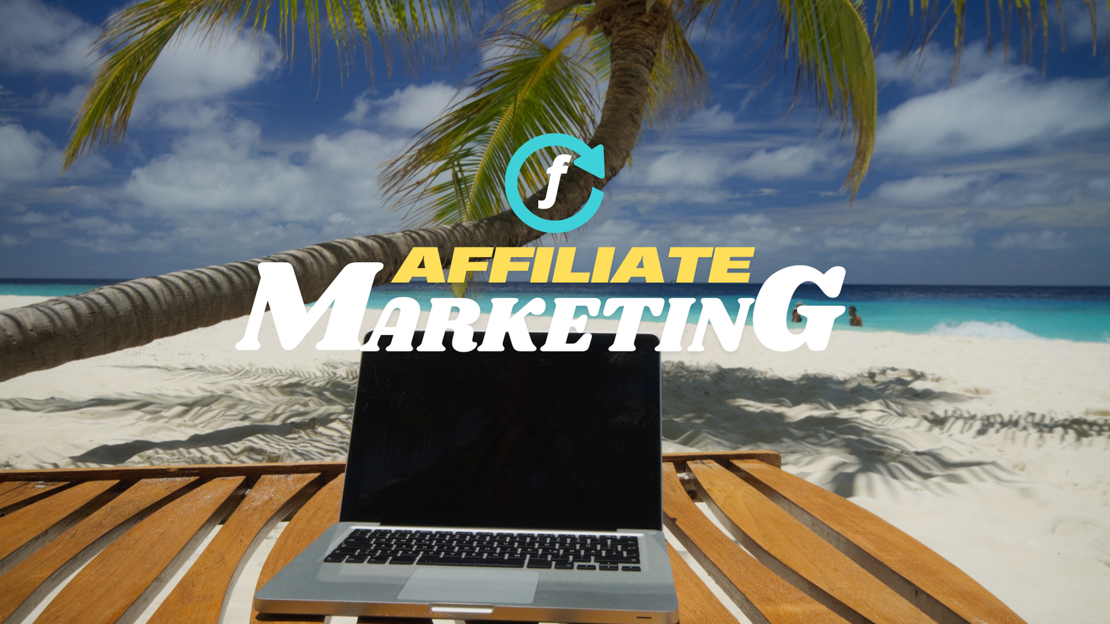 Affiliate Marketing Secrets No One Tells You