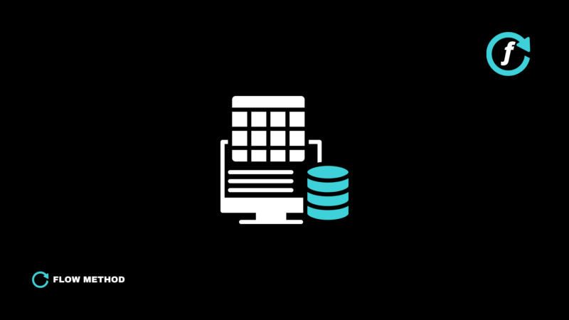 How to Make a Linked Record the Primary Field in Airtable