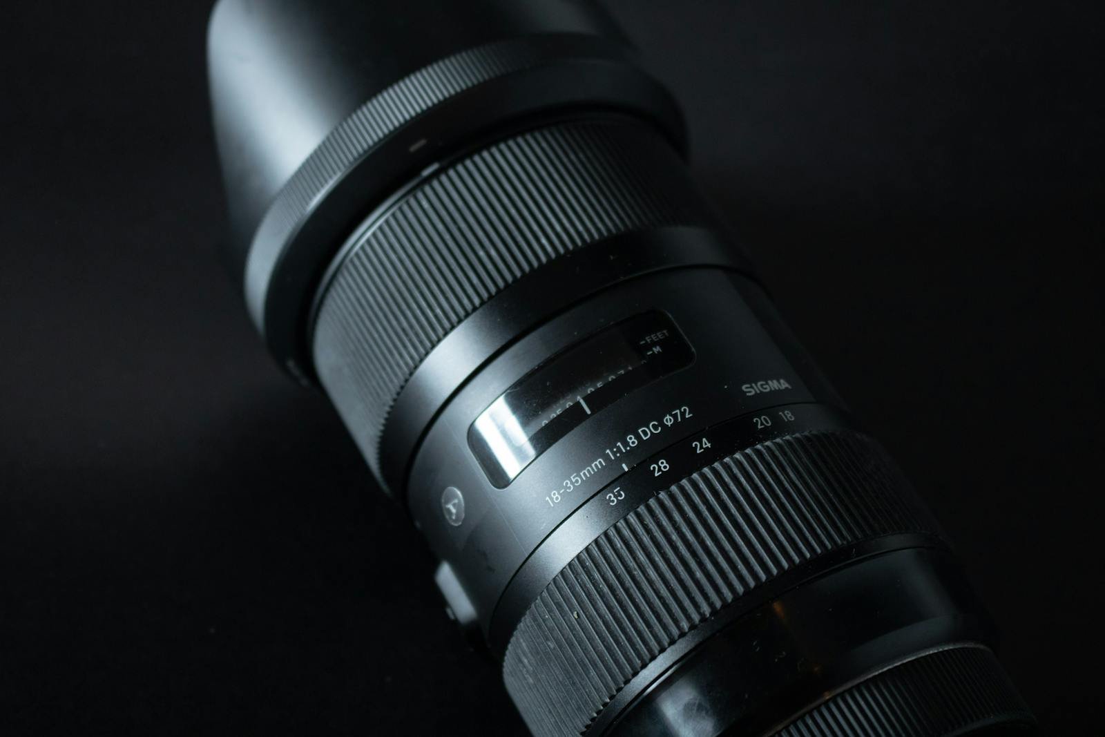 Photography Business Insights