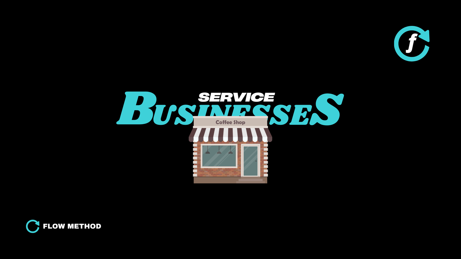 Top Income-Producing Service Businesses (Ranked by ROI, Time to Profit, and Scalability)